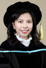 Dr Phiyon LAM